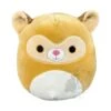 Squishmallow 12 Inch Zaine The Tarsier Plush Toy